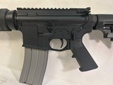 DEL-TON dti-15 5.56X45MM NATO - 2 of 3