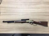HENRY H010BG .45-70 GOVT - 2 of 3