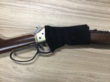 HENRY H010BG .45-70 GOVT - 3 of 3