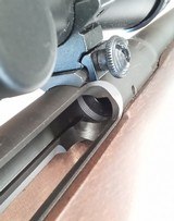 SAVAGE ARMS AXIS 2 XP HARDWOOD .270 WIN - 3 of 3