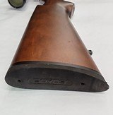 SAVAGE ARMS AXIS 2 XP HARDWOOD .270 WIN - 2 of 3