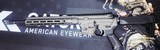 LWRC IC-DI 5.56X45MM NATO - 1 of 3