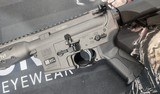 LWRC IC-DI 5.56X45MM NATO - 2 of 3