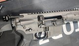 LWRC IC-DI 5.56X45MM NATO - 3 of 3