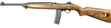 UNIVERSAL FIREARMS M1 .30 Carbine - 1 of 3