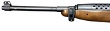 UNIVERSAL FIREARMS M1 .30 Carbine - 2 of 3