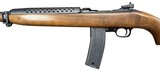 UNIVERSAL FIREARMS M1 .30 Carbine - 3 of 3