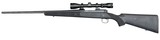 WINCHESTER Model 70 .30-06 SPRG - 1 of 3