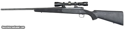 WINCHESTER Model 70 .30-06 SPRG