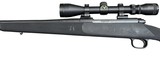 WINCHESTER Model 70 .30-06 SPRG - 3 of 3