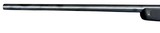 WINCHESTER Model 70 .30-06 SPRG - 2 of 3
