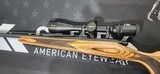 REMINGTON 673 .350 REM MAG - 3 of 3
