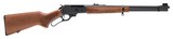 MARLIN 336W .30-30 WIN - 1 of 3