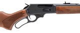 MARLIN 336W .30-30 WIN - 2 of 3