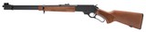 MARLIN 336W .30-30 WIN - 3 of 3