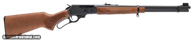 MARLIN 336W .30-30 WIN