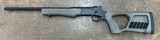 ROSSI TUFFY .410 BORE - 1 of 3