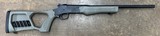 ROSSI TUFFY .410 BORE - 2 of 3
