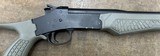 ROSSI TUFFY .410 BORE - 3 of 3