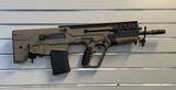 IWI TAVOR 7 .308 WIN/7.62MM NATO - 1 of 2