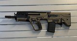 IWI TAVOR 7 .308 WIN/7.62MM NATO - 2 of 2