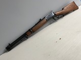 TAURUS R92 .44 MAGNUM