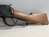 TAURUS R92 .44 MAGNUM - 3 of 3