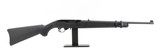 RUGER 10/22 .22 LR - 2 of 3