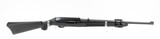 RUGER 10/22 .22 LR - 3 of 3
