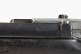 STEYR Model 1886 8X60MM S - 3 of 3