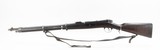 STEYR Model 1886 8X60MM S - 1 of 3