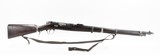 STEYR Model 1886 8X60MM S - 2 of 3