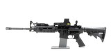 SMITH & WESSON M&P-15 5.56X45MM NATO - 1 of 3