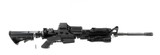 SMITH & WESSON M&P-15 5.56X45MM NATO - 3 of 3
