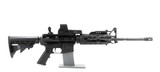 SMITH & WESSON M&P-15 5.56X45MM NATO - 2 of 3