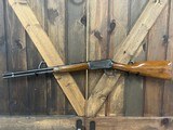 WINCHESTER 94 (1894) .32 WIN SPECIAL