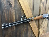 WINCHESTER 94 (1894) .32 WIN SPECIAL - 2 of 3