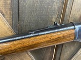 WINCHESTER 94 (1894) .32 WIN SPECIAL - 3 of 3