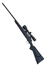REMINGTON 700 SPS 7MM REM MAG - 2 of 2