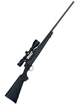 REMINGTON 700 SPS 7MM REM MAG - 1 of 2