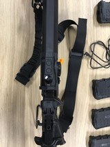 SIG SAUER M400 5.56X45MM NATO - 3 of 3