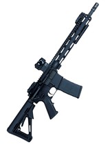 FN FN15 5.56X45MM NATO - 1 of 2