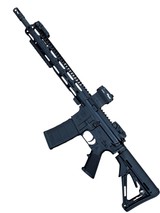 FN FN15 5.56X45MM NATO - 2 of 2