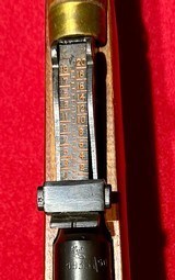 MOSIN-NAGANT M91/30 7.62X54MMR - 3 of 3