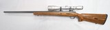RUGER M77 MARK II .220 SWIFT - 2 of 2