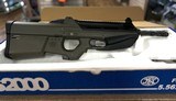 FN FN FS2000 5.56X45MM NATO - 2 of 3
