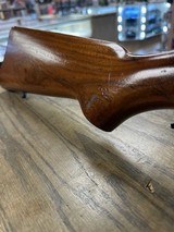 RUGER Other .44 MAGNUM - 2 of 3