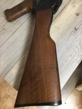 KALASHNIKOV AK-47 .22LR/.22MAG - 1 of 3