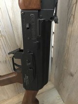 KALASHNIKOV AK-47 .22LR/.22MAG - 3 of 3