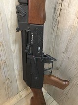 KALASHNIKOV AK-47 .22LR/.22MAG - 2 of 3